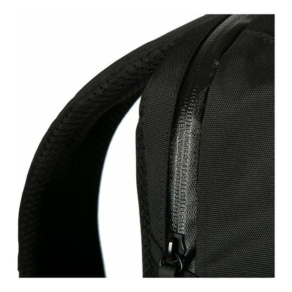 TARGUS TERRA BACKPACK - BLACK