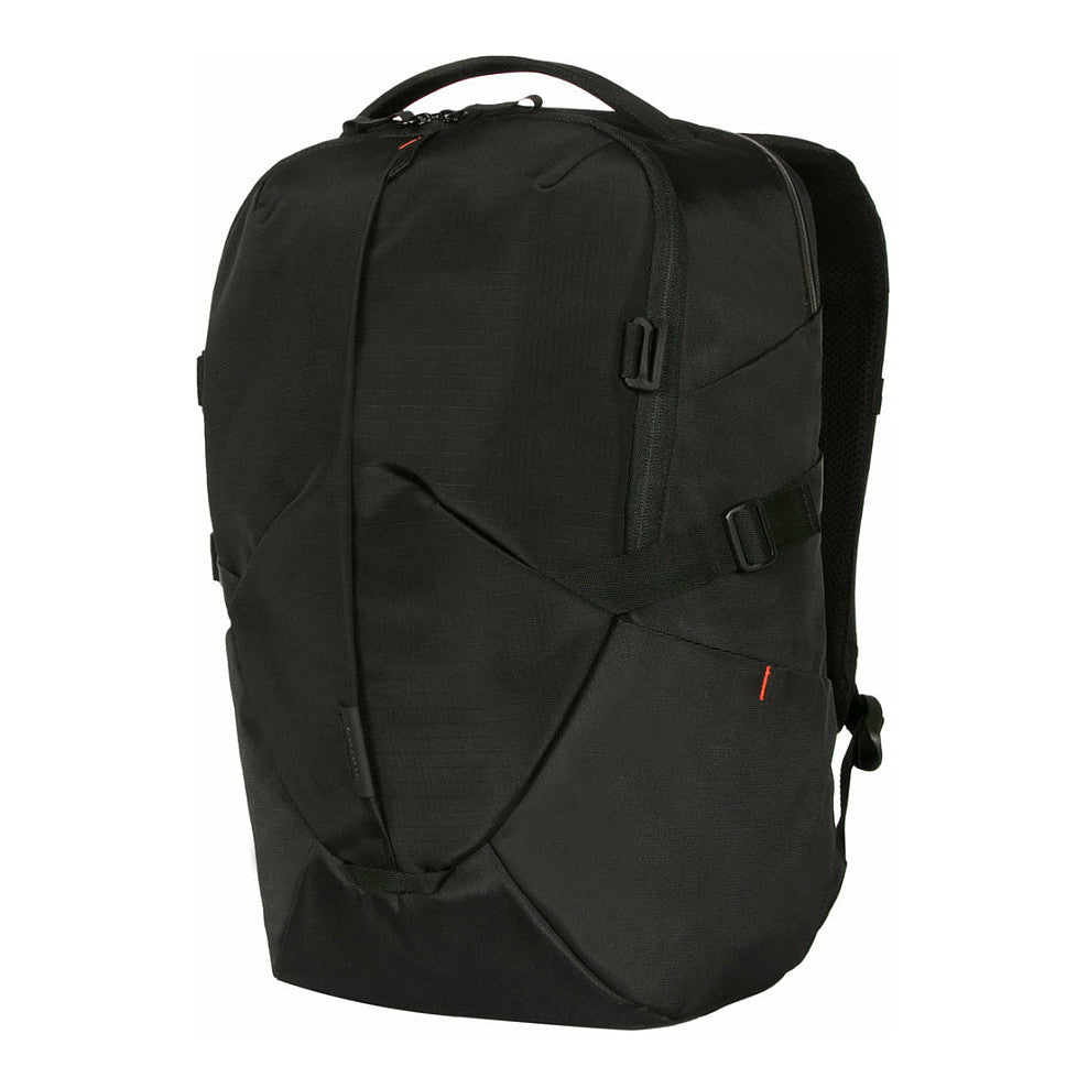 TARGUS TERRA BACKPACK - BLACK