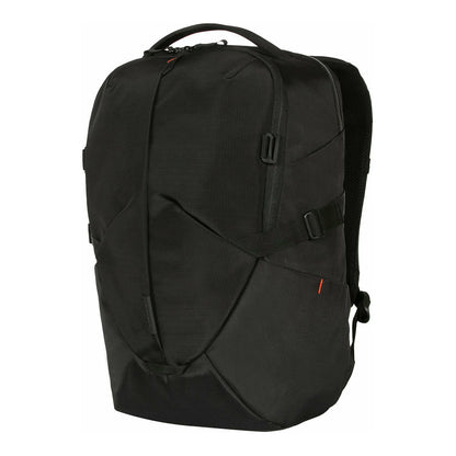 TARGUS TERRA BACKPACK - BLACK
