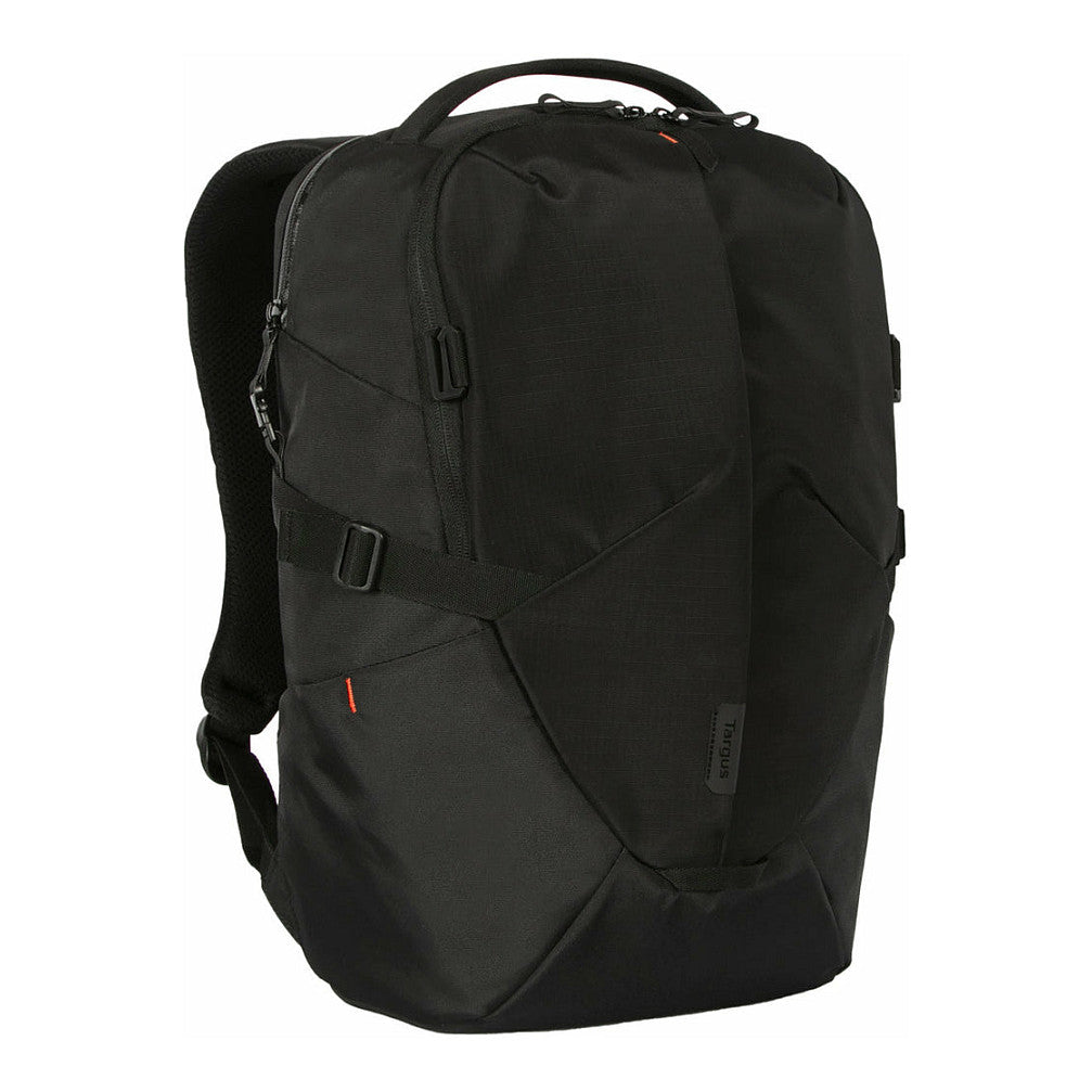TARGUS TERRA BACKPACK - BLACK