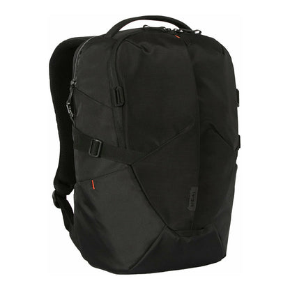 TARGUS TERRA BACKPACK - BLACK