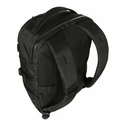 TARGUS TERRA BACKPACK - BLACK