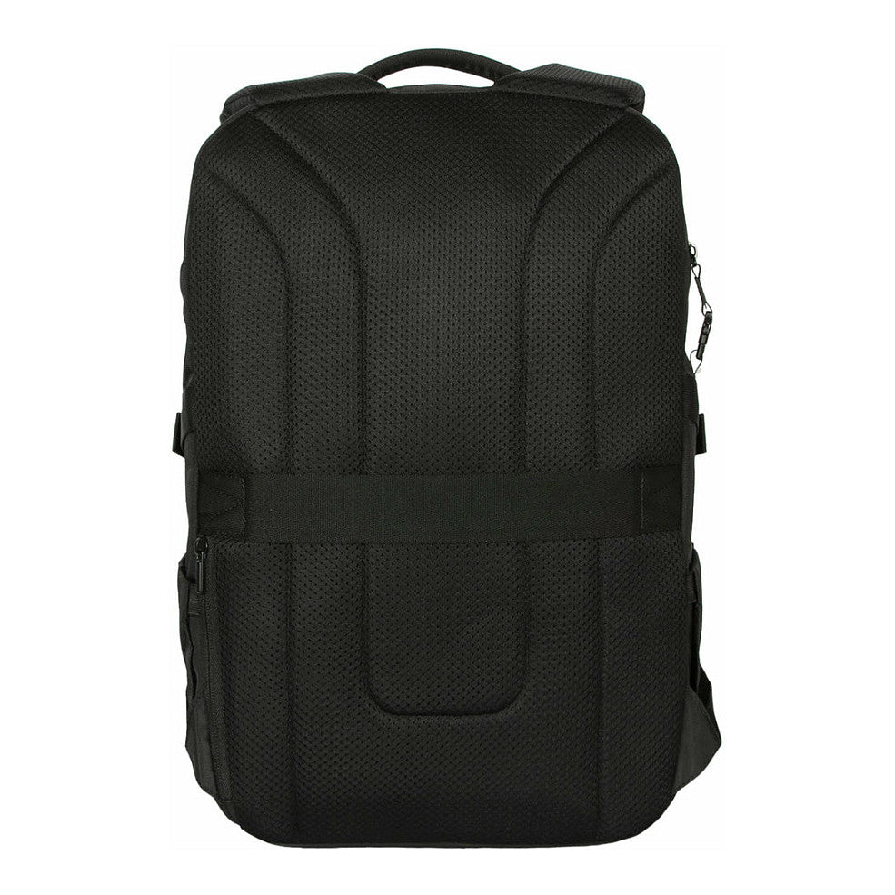 TARGUS TERRA BACKPACK - BLACK