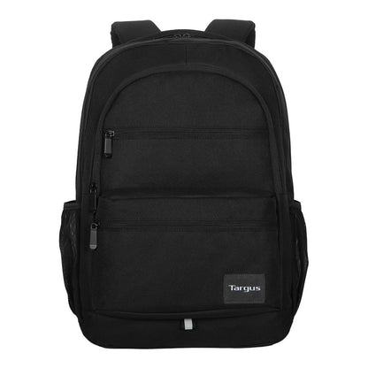 TARGUS 15.6 OCTAVE III BLACKPACK -