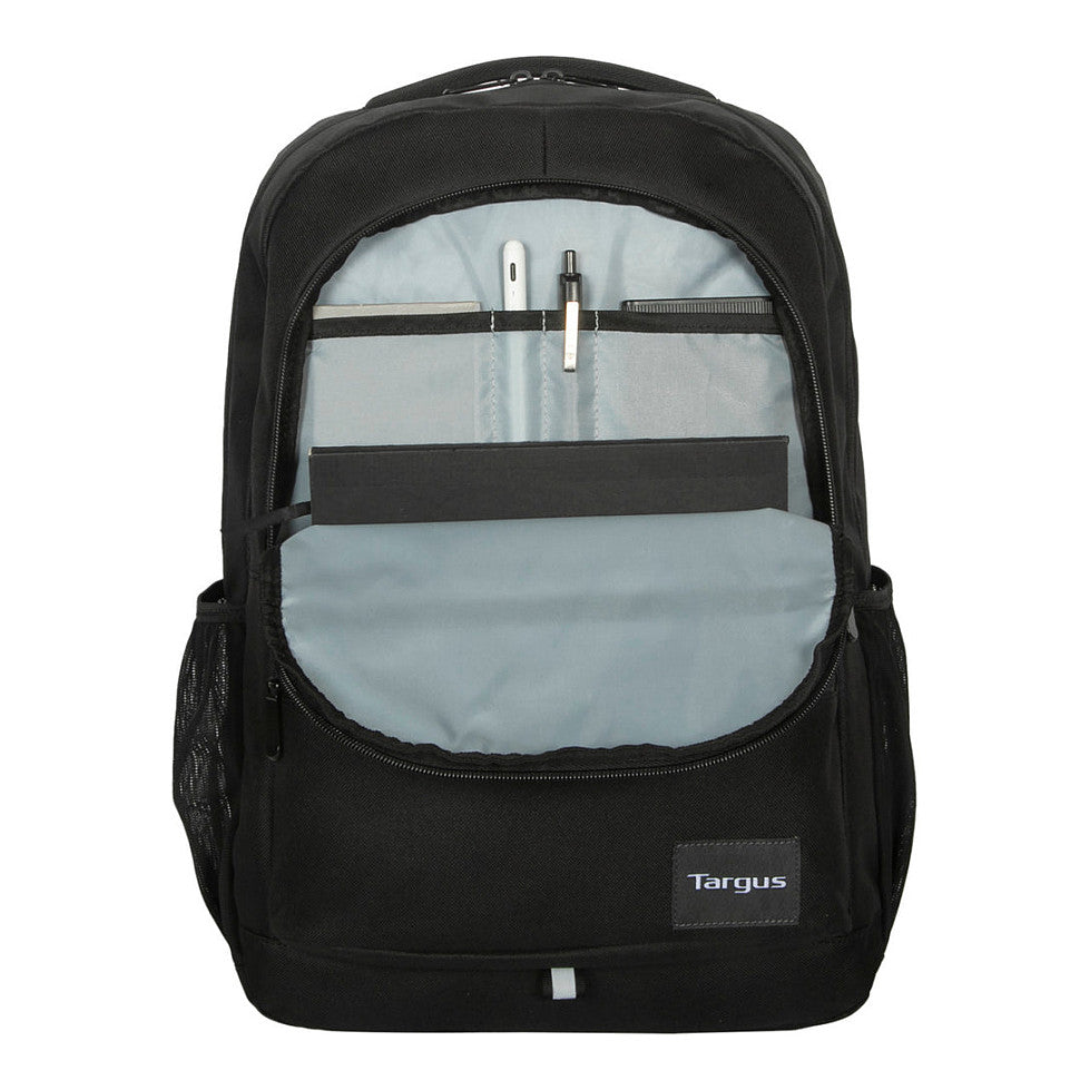 TARGUS 15.6 OCTAVE III BLACKPACK -