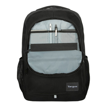 TARGUS 15.6 OCTAVE III BLACKPACK -