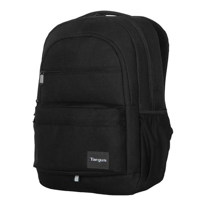 TARGUS 15.6 OCTAVE III BLACKPACK -