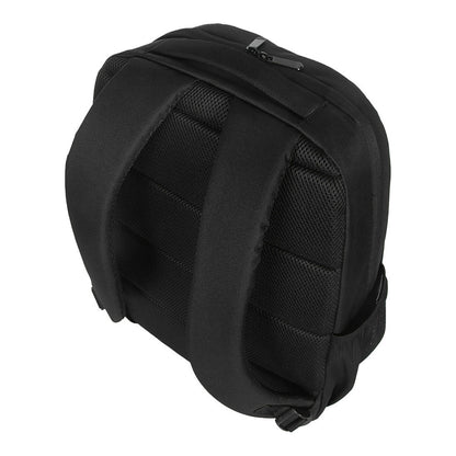 TARGUS 15.6 OCTAVE III BLACKPACK -