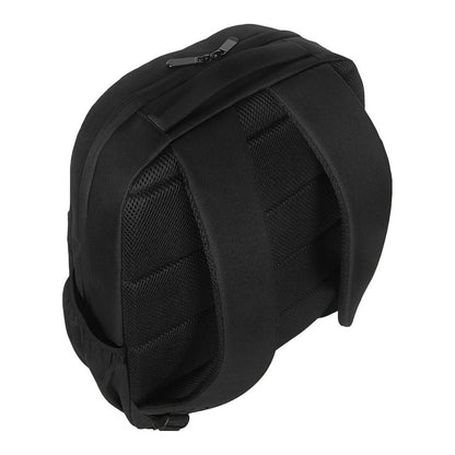 TARGUS 15.6 OCTAVE III BLACKPACK -