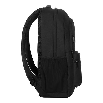 TARGUS 15.6 OCTAVE III BLACKPACK -