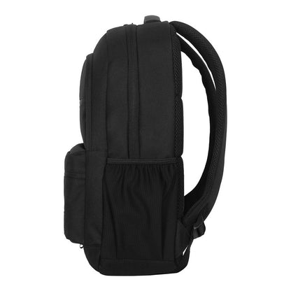 TARGUS 15.6 OCTAVE III BLACKPACK -