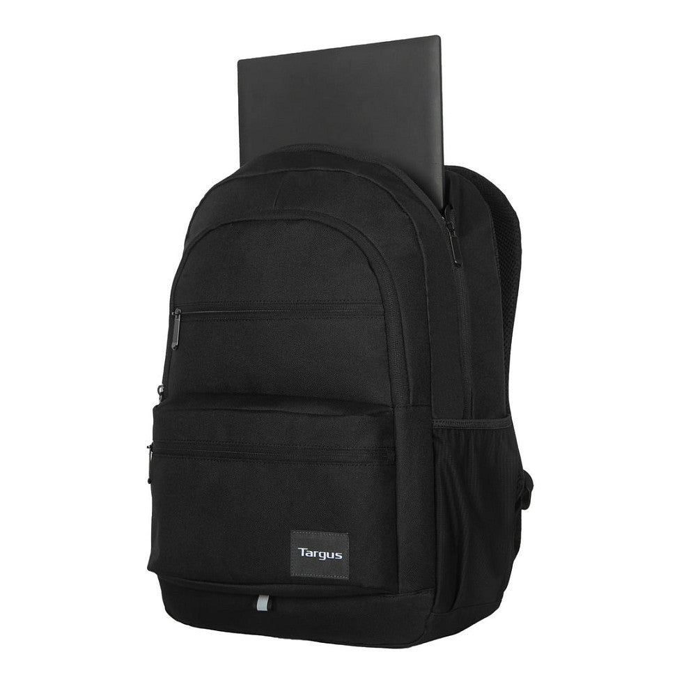 TARGUS 15.6 OCTAVE III BLACKPACK -