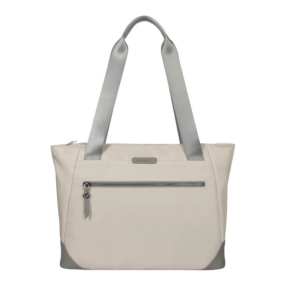TARGUS AVILA 15-16IN TOTE