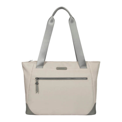 TARGUS AVILA 15-16IN TOTE