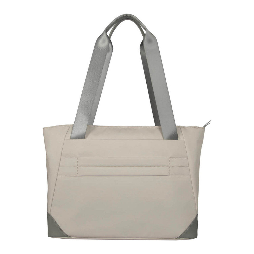TARGUS AVILA 15-16IN TOTE