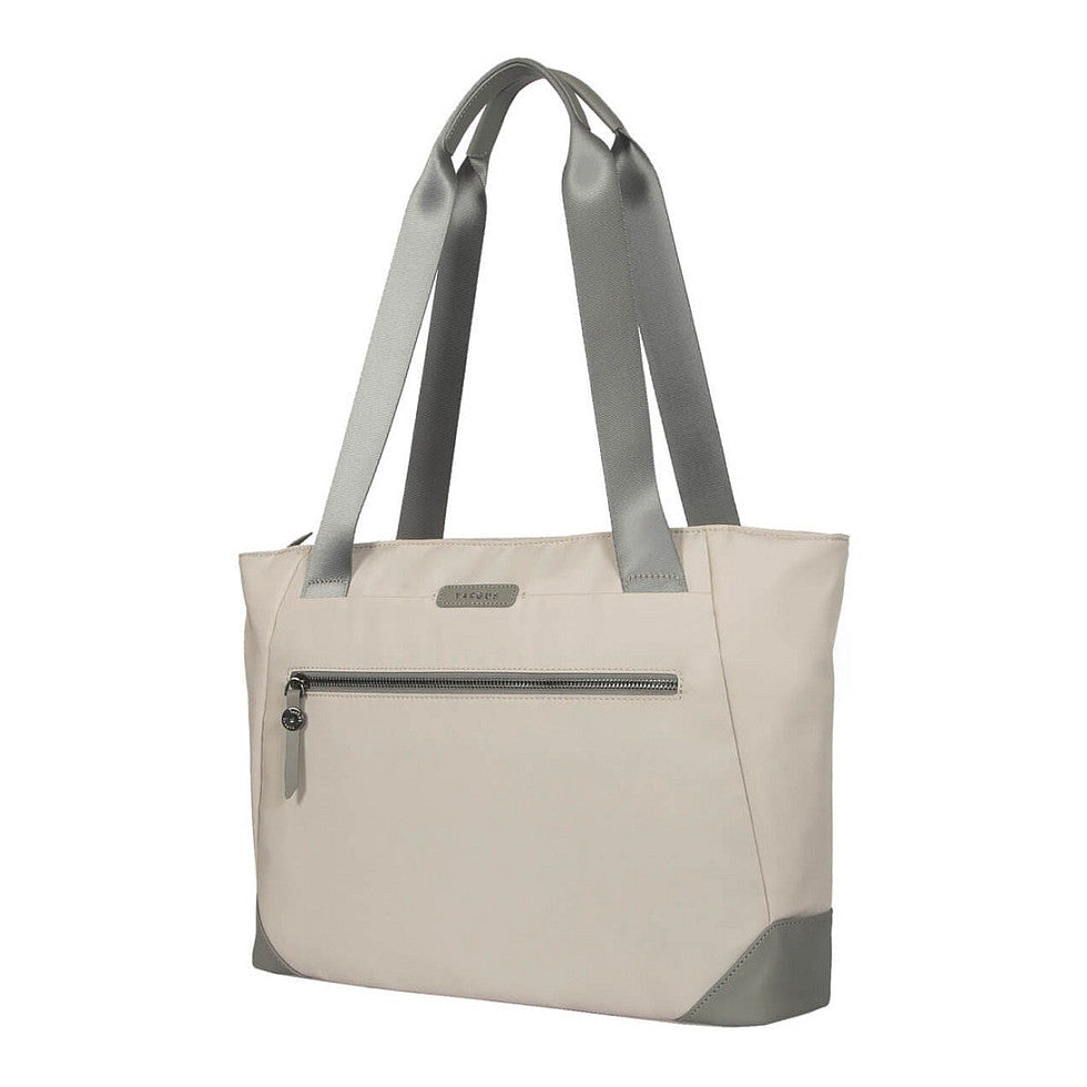 TARGUS AVILA 15-16IN TOTE