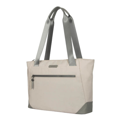 TARGUS AVILA 15-16IN TOTE