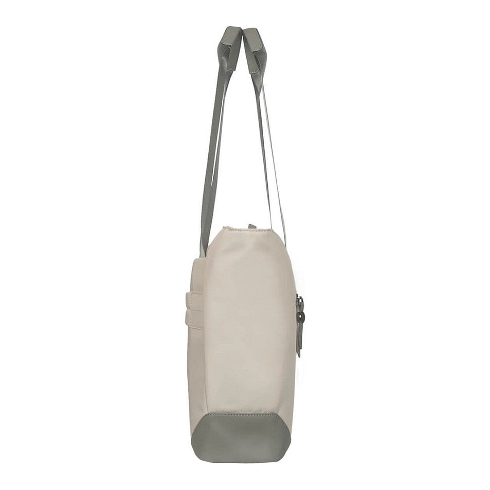 TARGUS AVILA 15-16IN TOTE