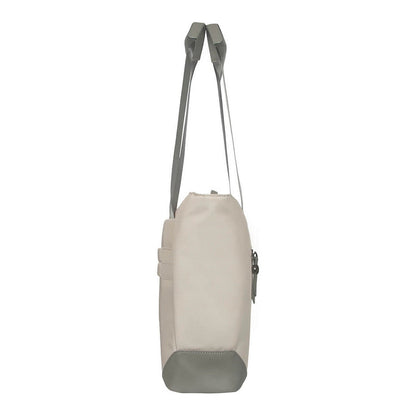 TARGUS AVILA 15-16IN TOTE
