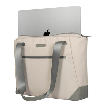 TARGUS AVILA 15-16IN TOTE