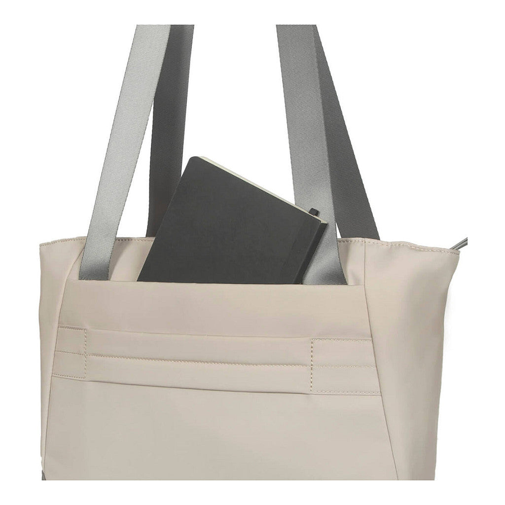 TARGUS AVILA 15-16IN TOTE