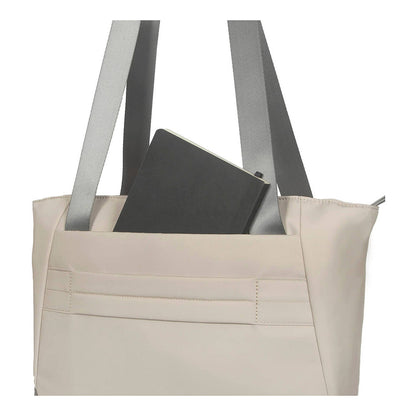TARGUS AVILA 15-16IN TOTE