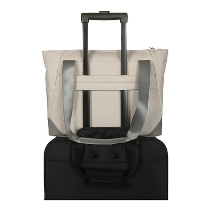 TARGUS AVILA 15-16IN TOTE