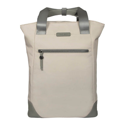 TARGUS AVILA 15-16IN 2IN1 CONVERTIBLE