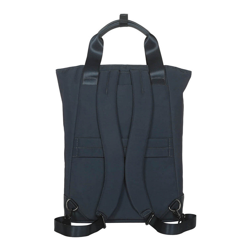 TARGUS AVILA 15-16IN 2IN1 CONVERTIBLE