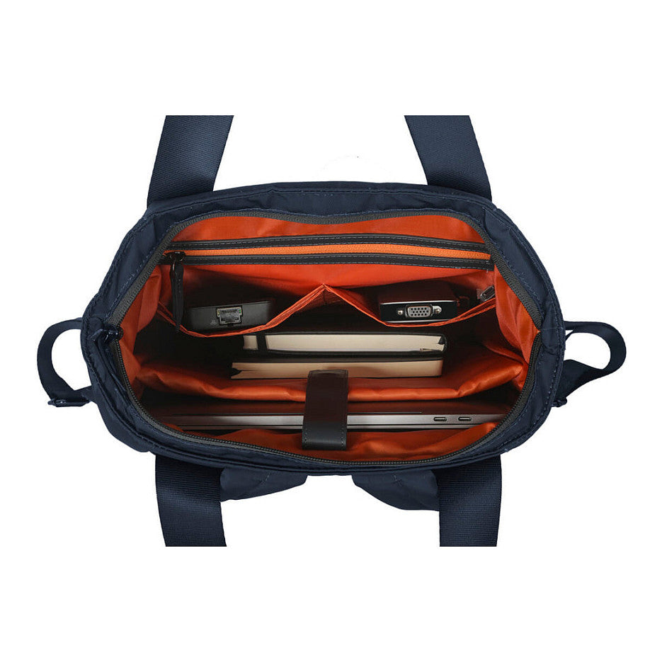 TARGUS AVILA 15-16IN 2IN1 CONVERTIBLE