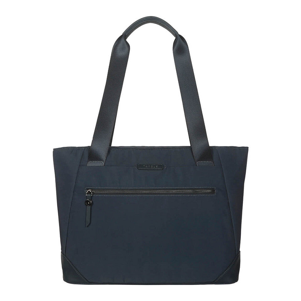 TARGUS AVILA 15-16IN TOTE
