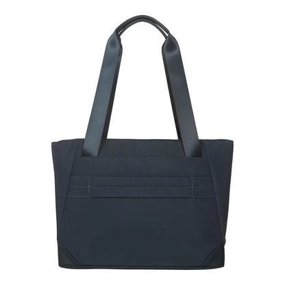TARGUS AVILA 15-16IN TOTE