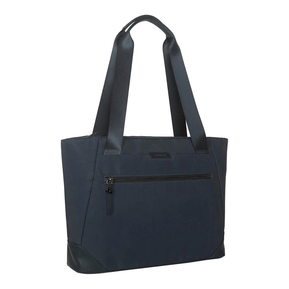 TARGUS AVILA 15-16IN TOTE