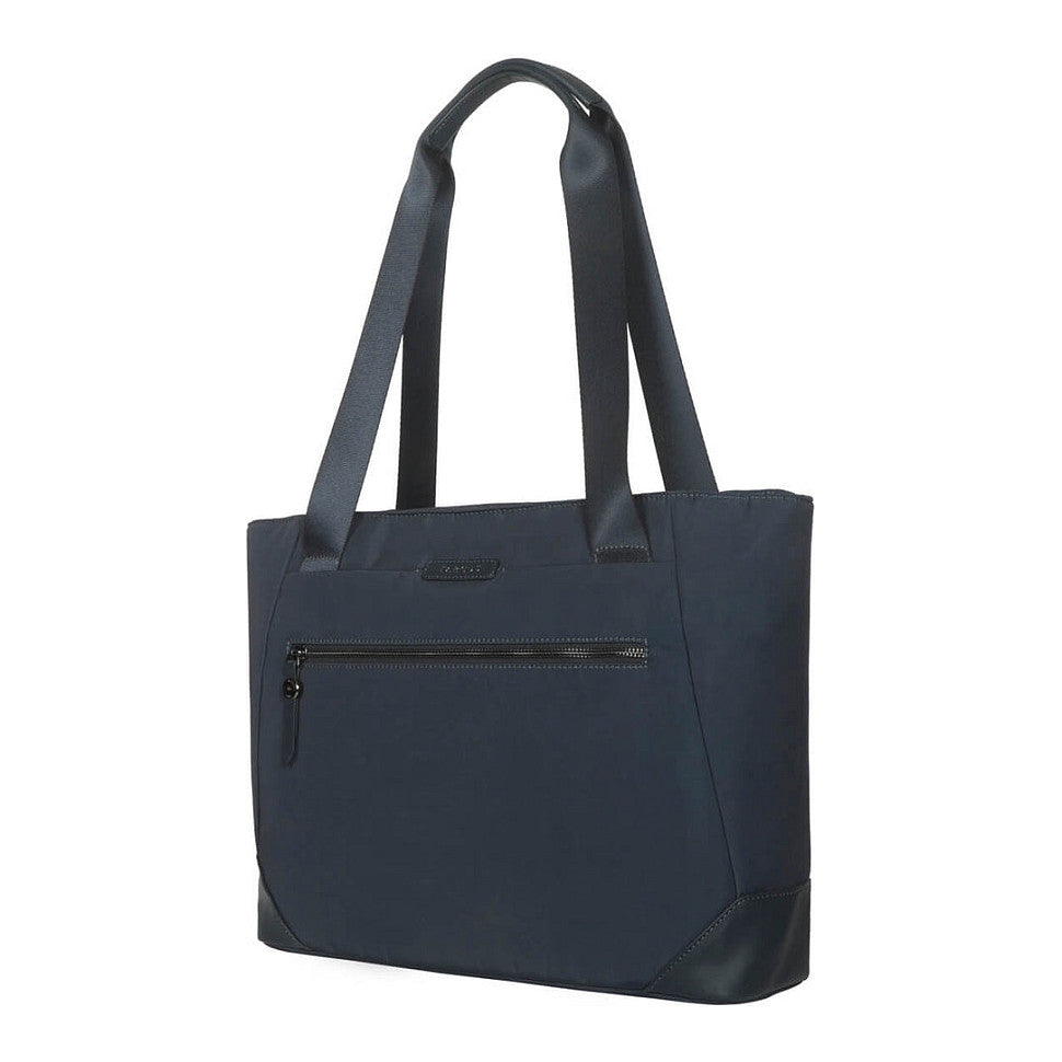 TARGUS AVILA 15-16IN TOTE