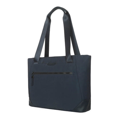 TARGUS AVILA 15-16IN TOTE