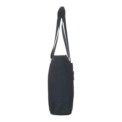 TARGUS AVILA 15-16IN TOTE