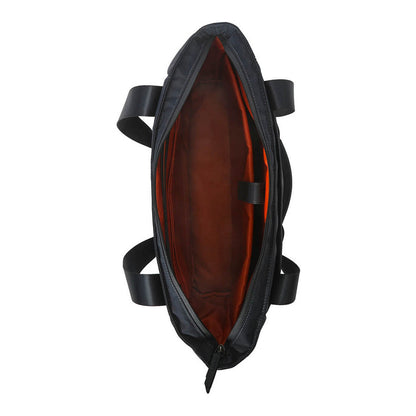 TARGUS AVILA 15-16IN TOTE