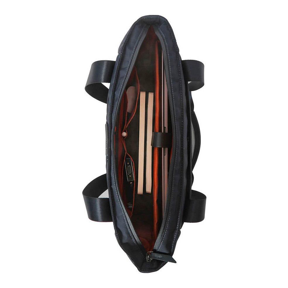 TARGUS AVILA 15-16IN TOTE