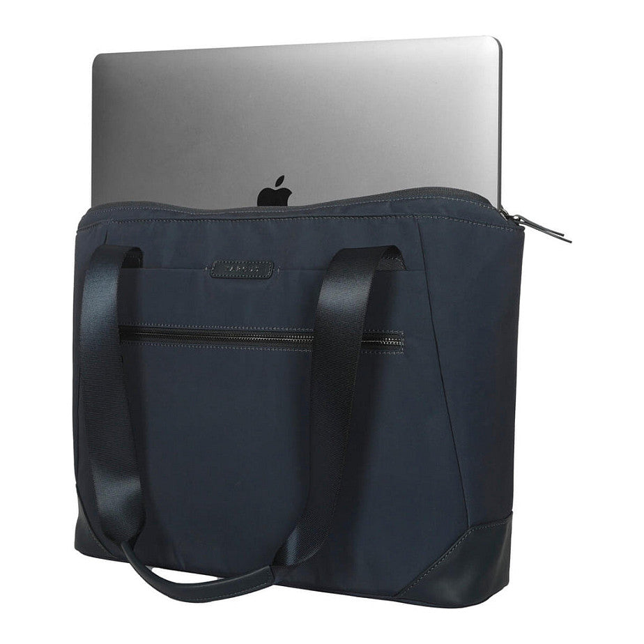 TARGUS AVILA 15-16IN TOTE