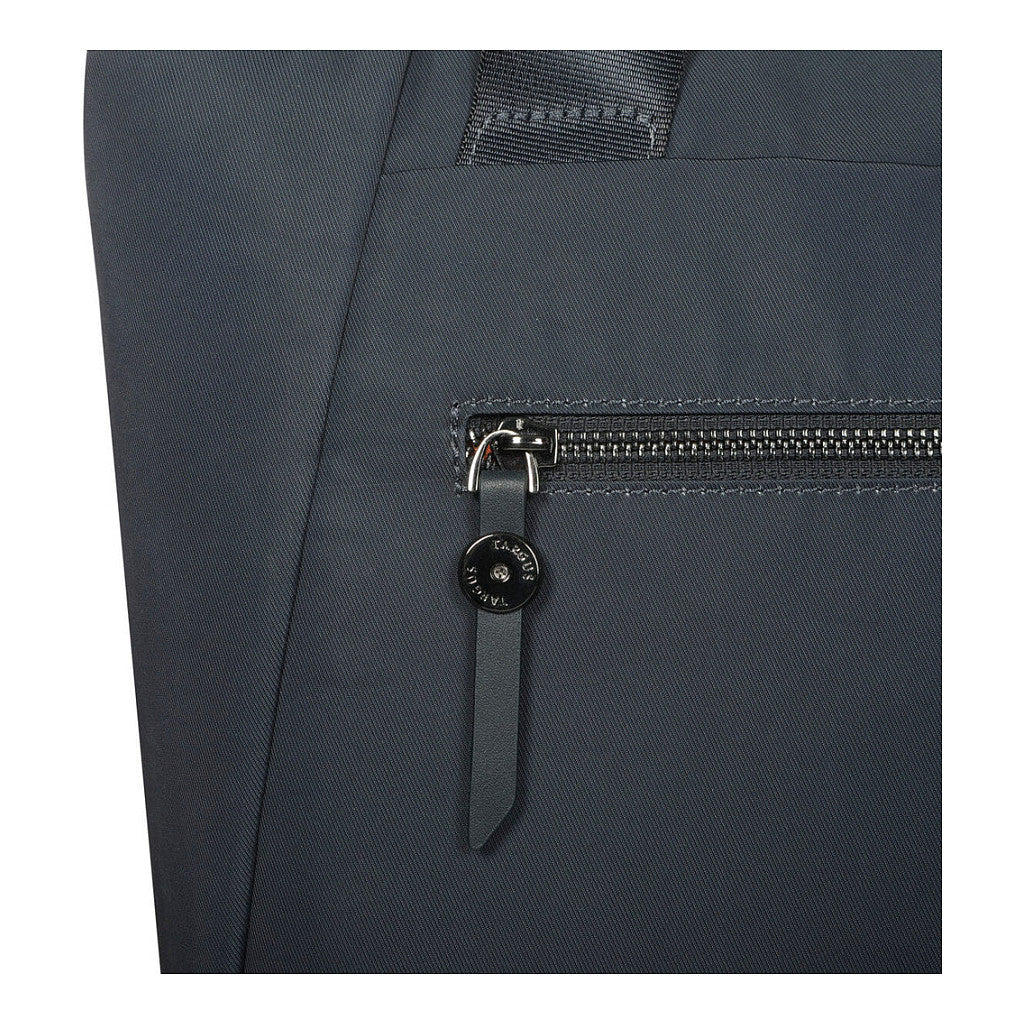 TARGUS AVILA 15-16IN TOTE