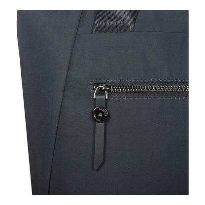 TARGUS AVILA 15-16IN TOTE