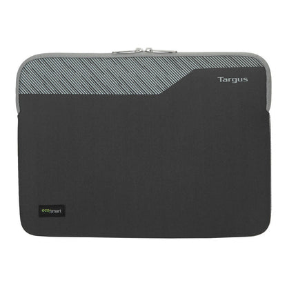 TARGUS Notebook Hlle 13-14''Charcoal Pulse.33.02-35.56cm