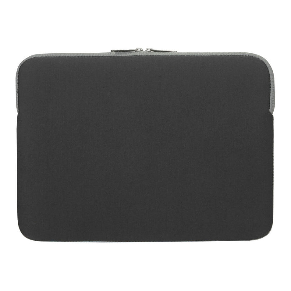 TARGUS Notebook Hlle 13-14''Charcoal Pulse.33.02-35.56cm