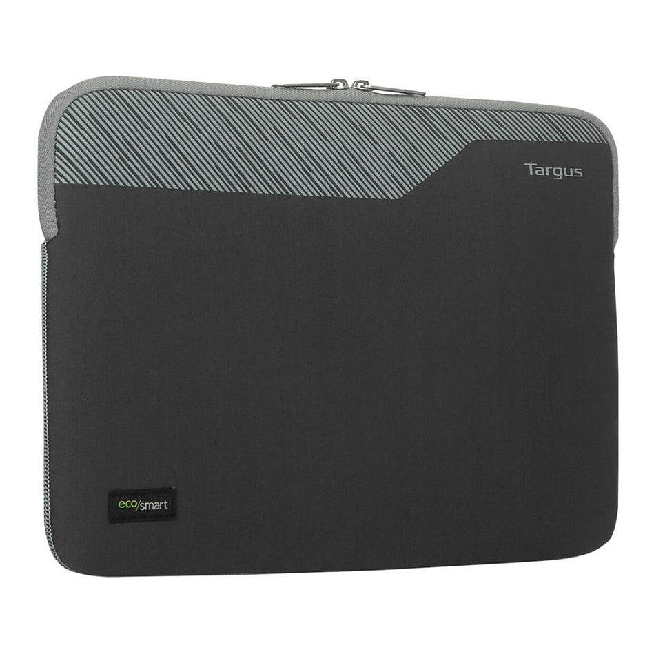 TARGUS Notebook Hlle 13-14''Charcoal Pulse.33.02-35.56cm