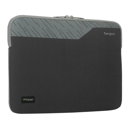 TARGUS Notebook Hlle 13-14''Charcoal Pulse.33.02-35.56cm