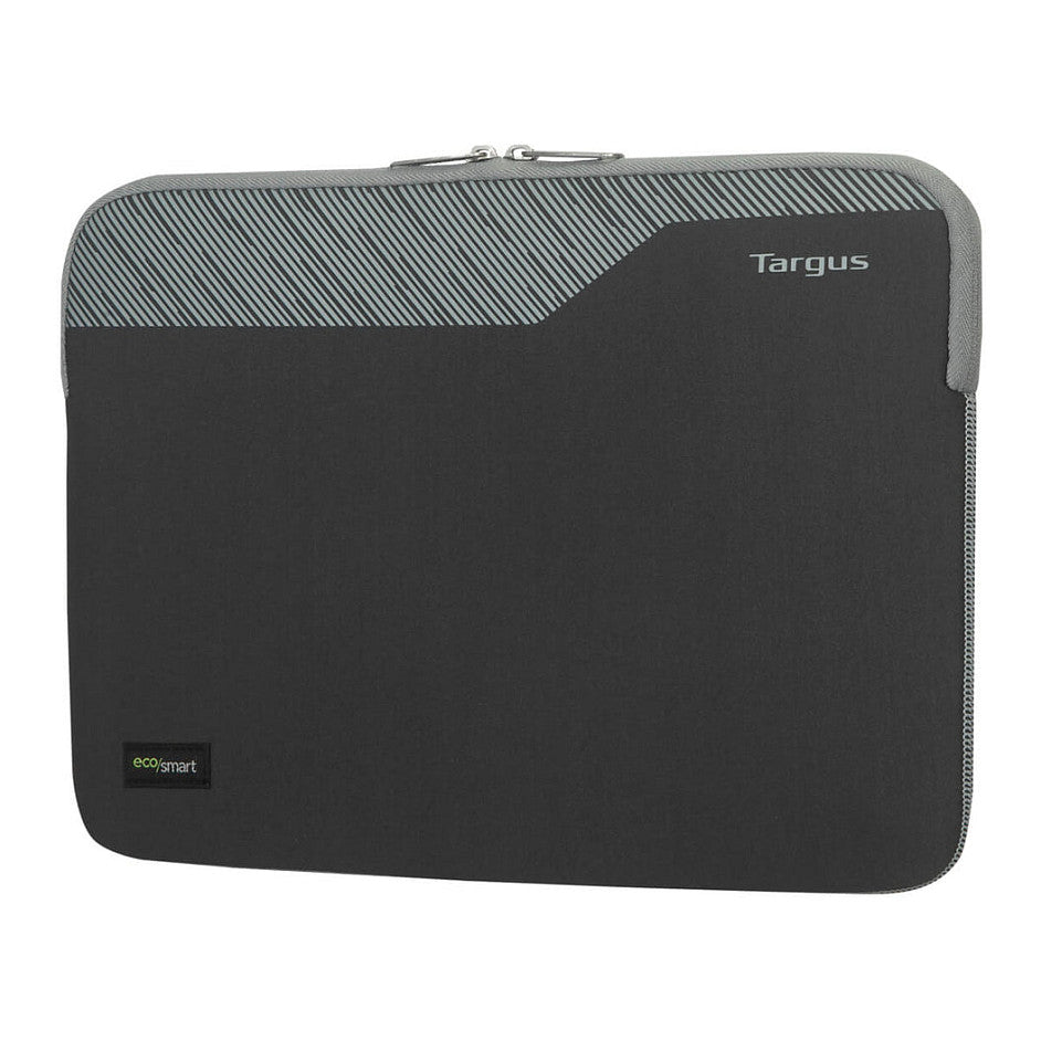 TARGUS Notebook Hlle 13-14''Charcoal Pulse.33.02-35.56cm