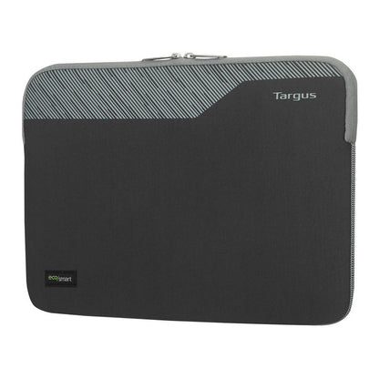 TARGUS Notebook Hlle 13-14''Charcoal Pulse.33.02-35.56cm