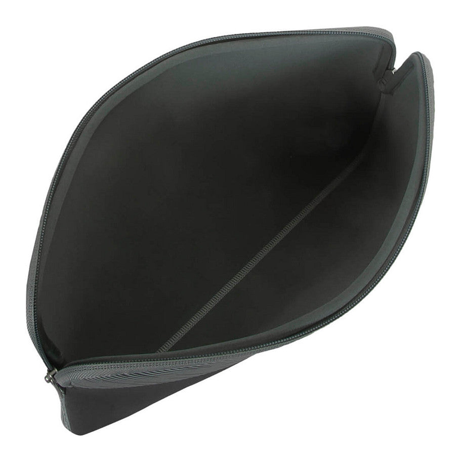 TARGUS Notebook Hlle 13-14''Charcoal Pulse.33.02-35.56cm