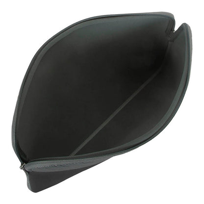 TARGUS Notebook Hlle 13-14''Charcoal Pulse.33.02-35.56cm