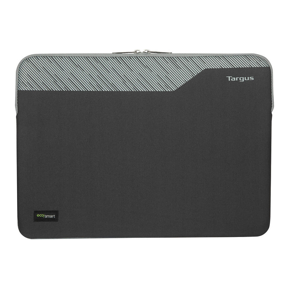TARGUS Notebook Hlle 15-16''Charcoal Pulse.38.10-40.64cm